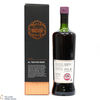 Macallan - 12 Year Old SMWS 24.150 2008 A Party In Your Mouth Thumbnail