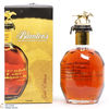 Blanton's - Single Barrel Gold Edition Thumbnail