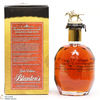 Blanton's - Single Barrel Gold Edition Thumbnail