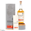 Rosebank - 31 Year Old 2022 Release #2 Thumbnail