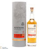 Rosebank - 31 Year Old 2022 Release #2 Thumbnail