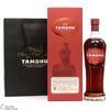 Tamdhu - 2002 Single Cask #6191 - Edinburgh Airport  Thumbnail