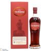 Tamdhu - 2002 Single Cask #6191 - Edinburgh Airport  Thumbnail