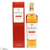 Macallan - Classic Cut - 2022 Thumbnail