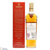 Macallan - Classic Cut - 2022 Thumbnail