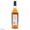 Aultmore - 13 Year Old 2009  - Thompson Bros Thumbnail