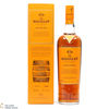 Macallan - Edition No.2 Thumbnail