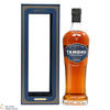 Tamdhu - 15 Year Old - Limited Release Thumbnail