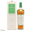 Macallan - The Harmony Collection - Smooth Arabica Thumbnail