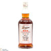 Longrow - 11 Year Old Red Tawny Port Cask Matured 2022 Thumbnail