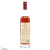 William Larue Weller - 2021 Release - 75cl Thumbnail