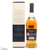 Glenmorangie - Ealanta (1993) - Private Edition Thumbnail