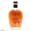 Four Roses - 2022 Small Batch - Barrel Strength 54.5% Thumbnail