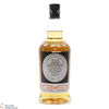 Hazelburn - 10 Year Old Thumbnail