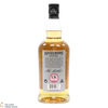 Hazelburn - 10 Year Old Thumbnail