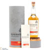 Rosebank - 31 Year Old 2022 Release #2 Thumbnail