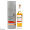 Rosebank - 31 Year Old 2022 Release #2 Thumbnail