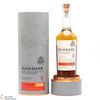 Rosebank - 31 Year Old 2022 Release #2 Thumbnail