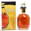 Blanton's - Single Barrel Gold Edition Thumbnail