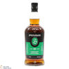 Springbank - 15 Year Old Thumbnail