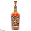 Michter's - Toasted Barrel Finish Sour Mash - Limited Release 2022 Thumbnail