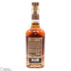 Michter's - Toasted Barrel Finish Sour Mash - Limited Release 2022 Thumbnail