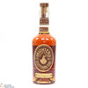 Michter's - Toasted Barrel Finish Sour Mash - Limited Release 2022 Thumbnail