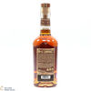 Michter's - Toasted Barrel Finish Sour Mash - Limited Release 2022 Thumbnail