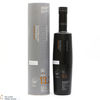 Bruichladdich - Octomore 13.2 - 5 Year Old - Scottish Barley Thumbnail