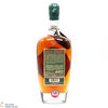 Michter's - 10 Year Old - Straight Rye - Single Barrel #L22E1488 Thumbnail