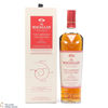 Macallan - The Harmony Collection - Intense Arabica Thumbnail