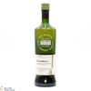 St. George's - 8 Year Old 2010 - SMWS 137.2 Thumbnail