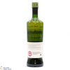 St. George's - 8 Year Old 2010 - SMWS 137.2 Thumbnail