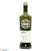 Nantou - 5 Year Old 2014 - SMWS 138.3 Thumbnail