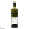 Nantou - 5 Year Old 2014 - SMWS 138.3 Thumbnail