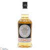 Hazelburn - 10 Year Old Thumbnail