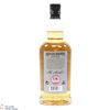 Hazelburn - 10 Year Old Thumbnail