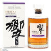 Hibiki - Japanese Harmony - Master's Select Thumbnail