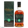 GlenAllachie - 10 Year Old - Cask Strength - Batch 8 Thumbnail