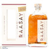 Raasay - Na Sia - Single Cask Series #19/64 Thumbnail