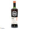 Mosgaard - 5 Year Old 2017 - SMWS 154.1 - Dark Cherry Danish Pastry Thumbnail