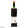 Mosgaard - 5 Year Old 2017 - SMWS 154.1 - Dark Cherry Danish Pastry Thumbnail