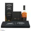 Bowmore - 22 Year Old - Aston Martin - Masters Selection with Notebook, Pen & Bag Thumbnail