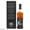 Bowmore - 22 Year Old - Aston Martin - Masters Selection with Notebook, Pen & Bag Thumbnail