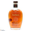 Four Roses - 2022 Small Batch - Barrel Strength 54.5% Thumbnail