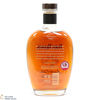 Four Roses - 2022 Small Batch - Barrel Strength 54.5% Thumbnail