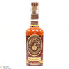 Michter's - Toasted Barrel Finish - Sour Mash Thumbnail