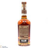 Michter's - Toasted Barrel Finish - Sour Mash Thumbnail