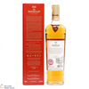 Macallan - Classic Cut - 2022 Thumbnail