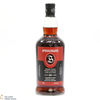 Springbank - 10 Year Old 2012 Pedro Ximenez 2022 Thumbnail